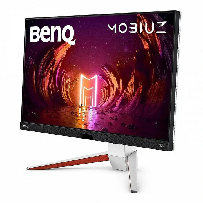 Монитор BenQ MOBIUZ EX2710U 27’ IPS HDRi 144Hz 1ms