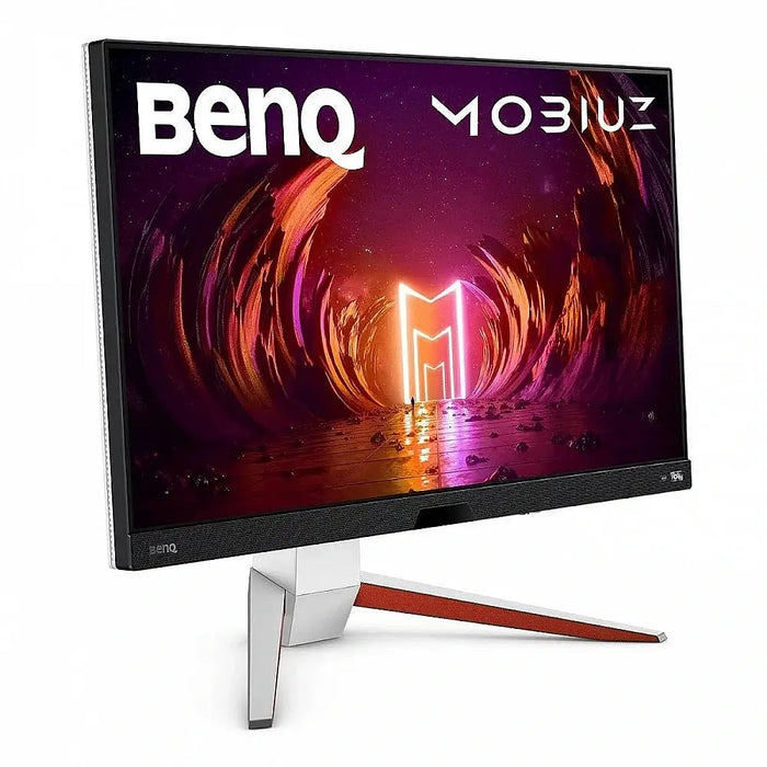 Монитор BenQ MOBIUZ EX2710U 27’ IPS HDRi 144Hz 1ms