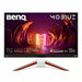 Монитор BenQ MOBIUZ EX2710U 27’ IPS HDRi 144Hz 1ms