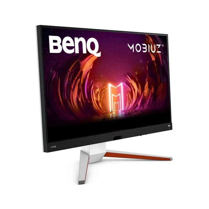 Монитор BenQ MOBIUZ EX3210U 31.5’ IPS 1ms 144Hz