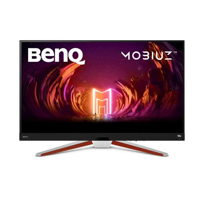 Монитор BenQ MOBIUZ EX3210U 31.5’ IPS 1ms 144Hz