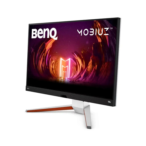 Монитор BenQ MOBIUZ EX3210U 31.5’ IPS 1ms 144Hz