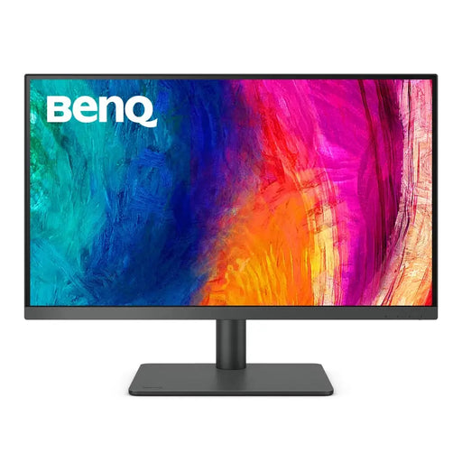 Монитор BenQ PD2705U 27’ IPS LED 5ms,3840x2160 4K