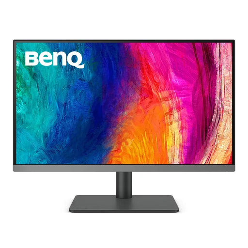 Монитор BenQ PD2706U 27’ IPS LED 5ms,3840x2160 4K