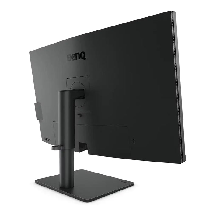 Монитор BenQ PD3205U 32’ IPS 4ms 3840x2160 4K