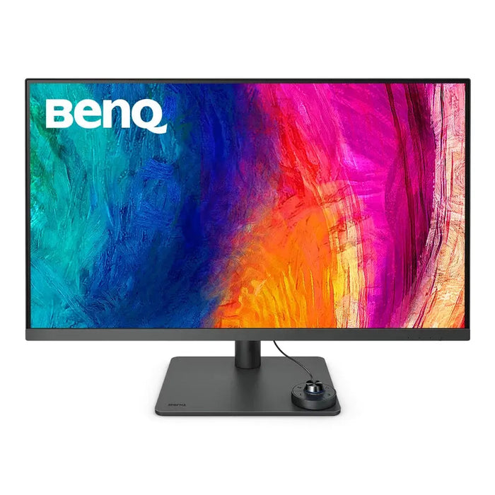 Монитор BenQ PD3205U 32’ IPS 4ms 3840x2160 4K