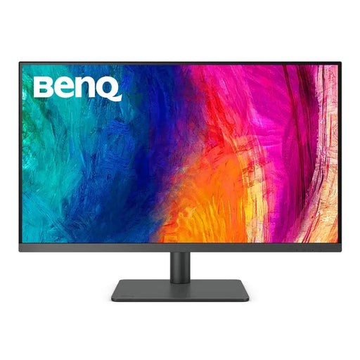 Монитор BenQ PD3205U 32’ IPS 4ms 3840x2160 4K