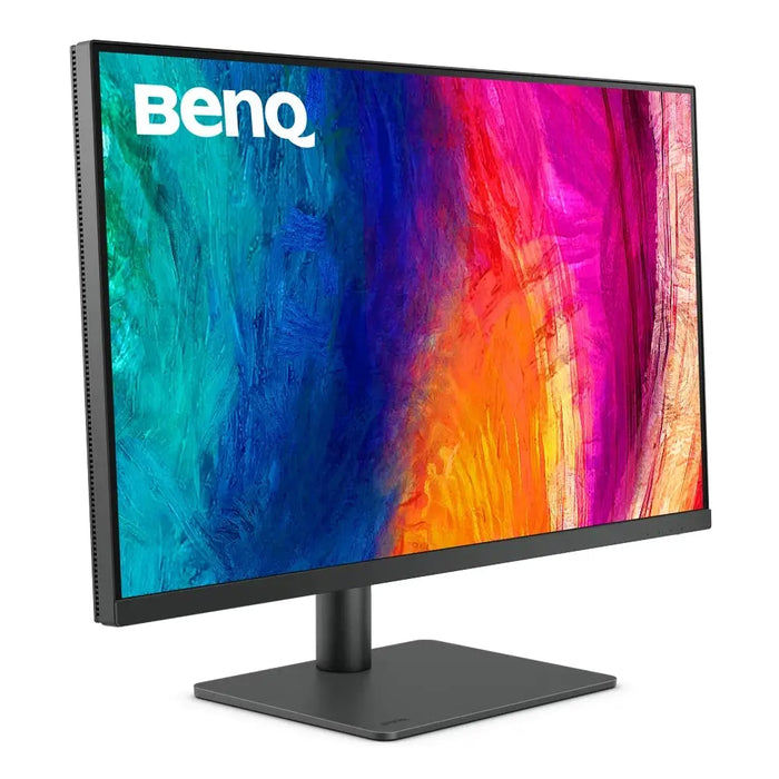 Монитор BenQ PD3205U 32’ IPS 4ms 3840x2160 4K