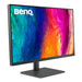 Монитор BenQ PD3205U 32’ IPS 4ms 3840x2160 4K