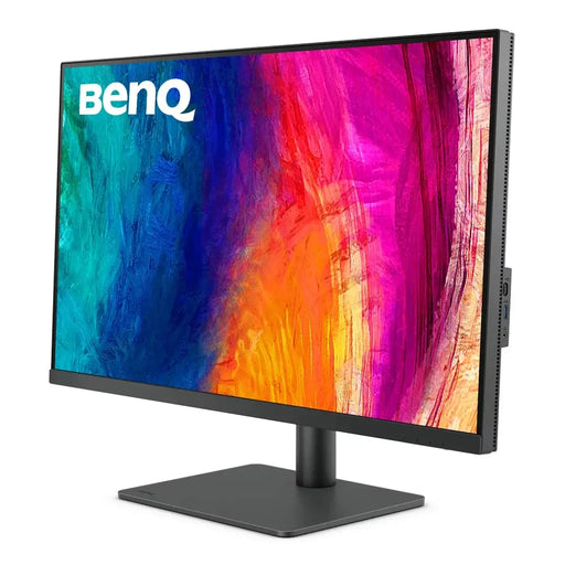 Монитор BenQ PD3205U 32’ IPS 4ms 3840x2160 4K