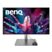 Монитор BenQ PD3220U 32’ IPS LED 5ms 3840x2160 4K