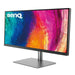 Монитор BenQ PD3420Q 34’W IPS LED 5ms 3440x1440 2K