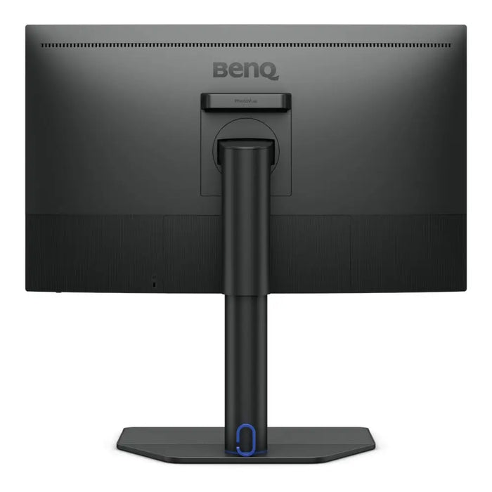 Монитор BenQ SW272U 27’ IPS 4K 3840x2160 400 cd/m2