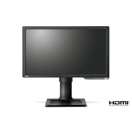 Монитор BenQ Zowie XL2411P 24’ Wide TN LED 144Hz