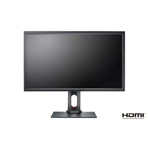 Монитор BenQ Zowie XL2731 27’ e - Sports TN 144Hz