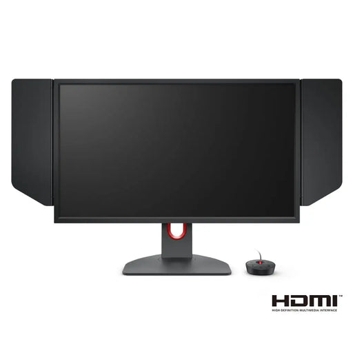 Монитор BenQ Zowie XL2746K 27’ 240Hz FHD DyAc + ,e