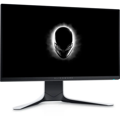 Монитор Dell Alienware AW2521HFLA 24.5’ LED Anti