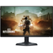 Монитор Dell Alienware AW2523HF 24.5’ LED