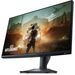 Монитор Dell Alienware AW2523HF 24.5’ LED