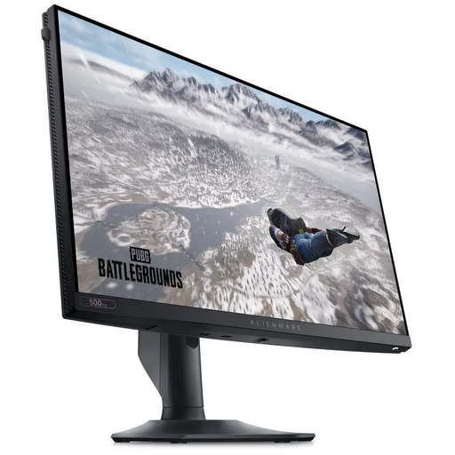 Монитор Dell Alienware AW2524HF 24.5’ LED