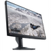 Монитор Dell Alienware AW2524HF 24.5’ LED