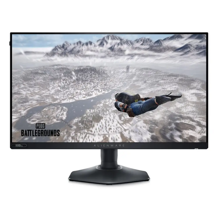 Монитор Dell Alienware AW2524HF 24.5’ LED