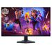 Монитор Dell Alienware AW2724HF 27’ LED IPS AG