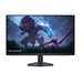 Монитор Dell Alienware AW2725DF 26.7’ QD - OLED