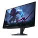 Монитор Dell Alienware AW2725DF 26.7’ QD - OLED