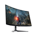 Монитор Dell Alienware AW3225QF 31.6’’ QD-OLED