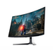 Монитор Dell Alienware AW3225QF 31.6’’ QD-OLED