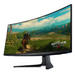 Монитор Dell Alienware AW3423DWF 34’ CURVED