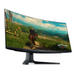 Монитор Dell Alienware AW3423DWF 34’ CURVED