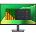 Монитор Dell E2423H 23.8’ Wide LED Anti - Glare VA