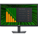 Монитор Dell E2423HN 23.8’ Wide LED Anti - Glare