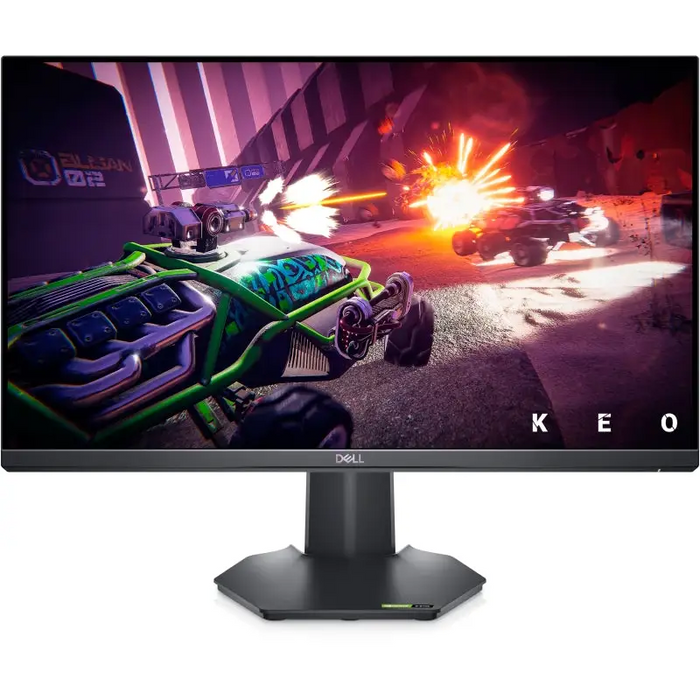 Монитор Dell G2422HS 23.8’ LED Gaming IPS AG