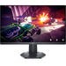 Монитор Dell G2422HS 23.8’ LED Gaming IPS AG