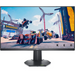 Монитор Dell G2722HS 27’ LED  Gaming IPS AG