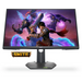 Монитор Dell G2723H 27’ LED Gaming IPS AG FullHD