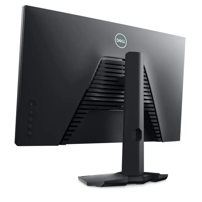 Монитор Dell G2724D 27’ LED  Gaming IPS AG QHD