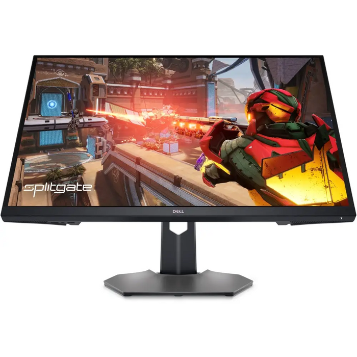 Монитор Dell G3223D 31.5’ Gaming LED Anti - Glare