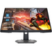 Монитор Dell G3223D 31.5’ Gaming LED Anti - Glare