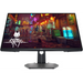 Монитор Dell G3223Q 32’ 4K UHD Gaming LED Anti