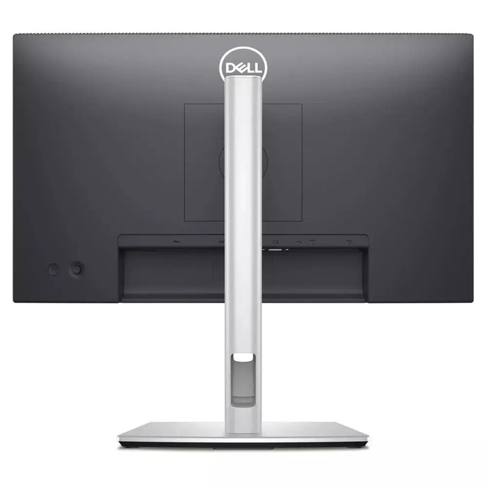 Монитор Dell P2225H 21.5’’ Wide LED Anti-Glare