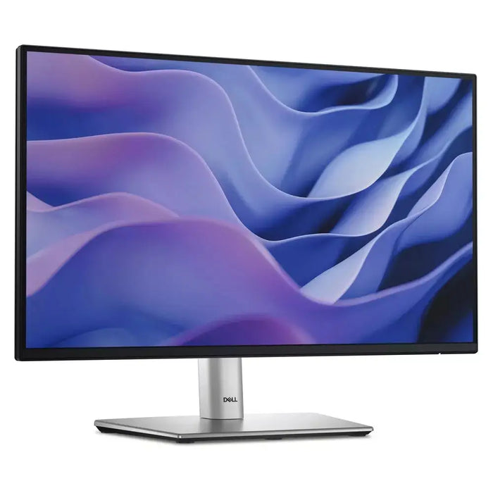 Монитор Dell P2225H 21.5’’ Wide LED Anti-Glare