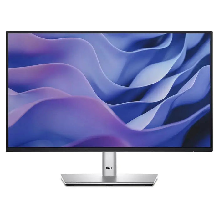 Монитор Dell P2225H 21.5’’ Wide LED Anti-Glare