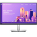 Монитор Dell P2422H 23.8’ Wide LED Anti - Glare