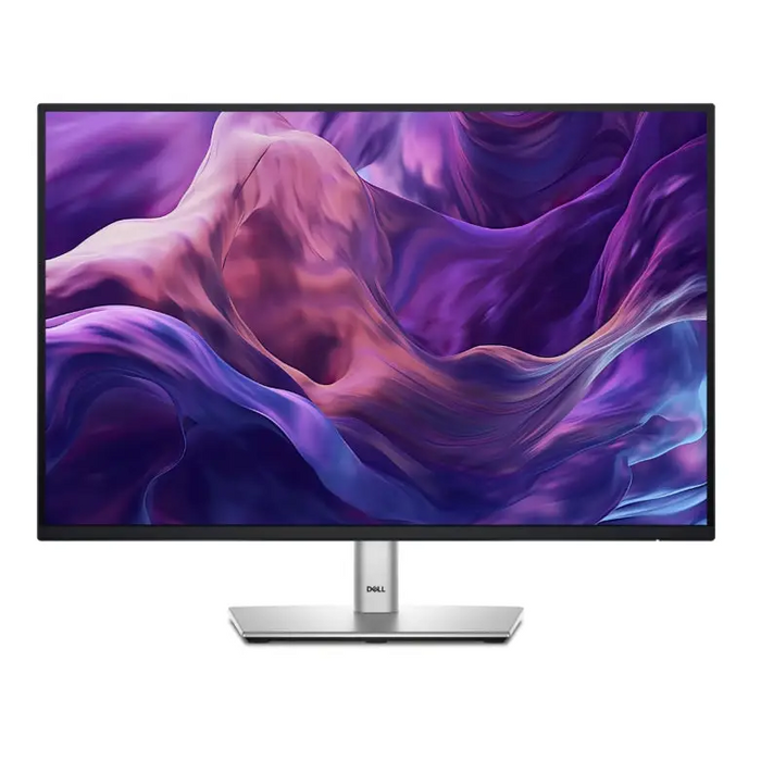 Монитор Dell P2425 24’ WUXGA LED IPS Anti-Glare