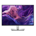 Монитор Dell P2425 24’ WUXGA LED IPS Anti-Glare