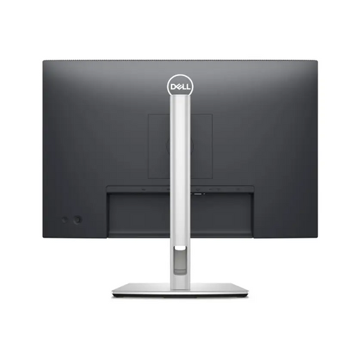 Монитор Dell P2425 24’ WUXGA LED IPS Anti-Glare